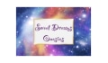 Sweet Dreams Onesies Coupons