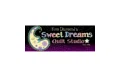 Sweet Dreams Quilt Studio Coupons