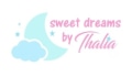 Sweet Dreams by Thalia Coupons