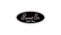 Sweet E's Bake Shop Coupons