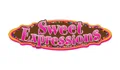 Sweet Expressions Coupons