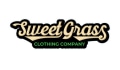 Sweet Grass Clothing Coupons