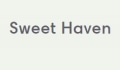 Sweet Haven Coupons