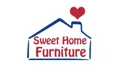 Sweet Home Furniture Coupons