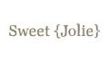 Sweet Jolie Coupons