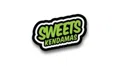 Sweet Kendamas Coupons