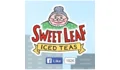 Sweet Leaf Tea Coupons