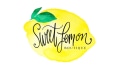 Sweet Lemon Boutique Coupons