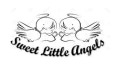 Sweet Little Angels Coupons