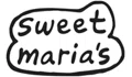 Sweet Marias Coupons