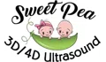 Sweet Pea 3D/4D Ultrasound Coupons