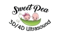 Sweet Pea Boutique Coupons