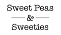 Sweet Peas & Sweeties Coupons