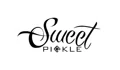 Sweet Pickle Paddles Coupons