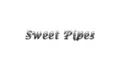 Sweet Pipes Coupons