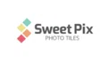 Sweet Pix Coupons