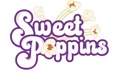 Sweet Poppins Gourmet Popcorn Coupons