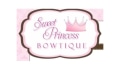 Sweet Princess Bowtique Coupons