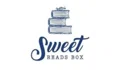 Sweet Reads Box Coupons