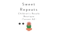 Sweet Repeats Tucson Coupons