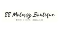 Sweet Sassy Molassy Boutique Coupons