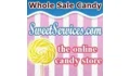 SweetServices.com Coupons