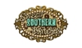 Sweet Southern Britches Coupons