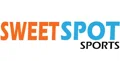 Sweet Spot Sports Coupons