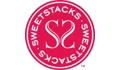 SweetStacks Coupons