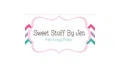 SweetStuffbyJen Coupons