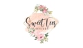 Sweet Tees Designs Coupons