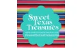 Sweet Texas Treasures Coupons