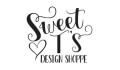 Sweet Ts Design Coupons