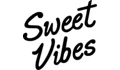 Sweet Vibes Toys Coupons