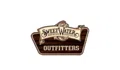 SweetWater Brewing Co. Coupons