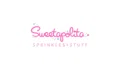 Sweetapolita Coupons