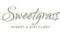 Sweetgrass Winery & Distillery Coupons