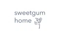 Sweetgum Home Coupons