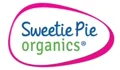 Sweetie Pie Organics Coupons