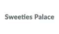 Sweeties Palace Coupons