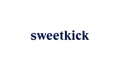 Sweetkick Coupons