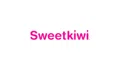 Sweetkiwi Coupons