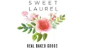 Sweetlaurel Coupons