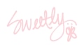 Sweetly Jewelry Coupons