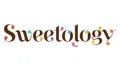 Sweetology Coupons