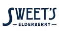 Sweet's Elderberry Coupons