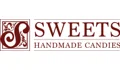 Sweets Handmade Candies Coupons