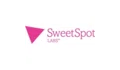 Sweetspot Labs Coupons