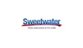 Sweetwater Coupons