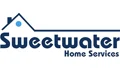 Sweetwater Home Services Coupons